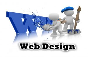 Web design that stands the test of time