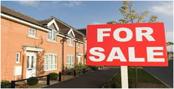 Some Things To Be Aware Of When Viewing Properties For Sale